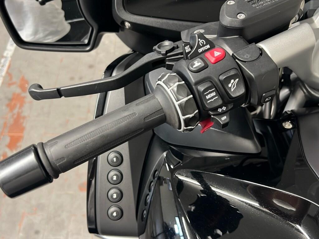R 1250 RT
