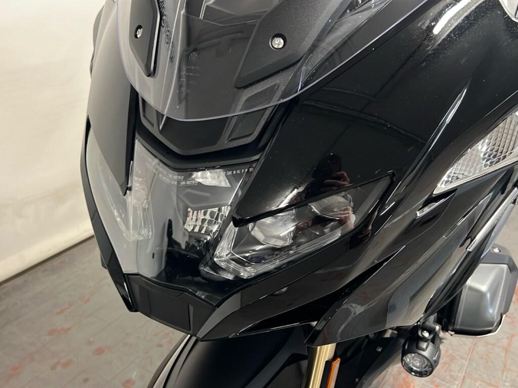 R 1250 RT