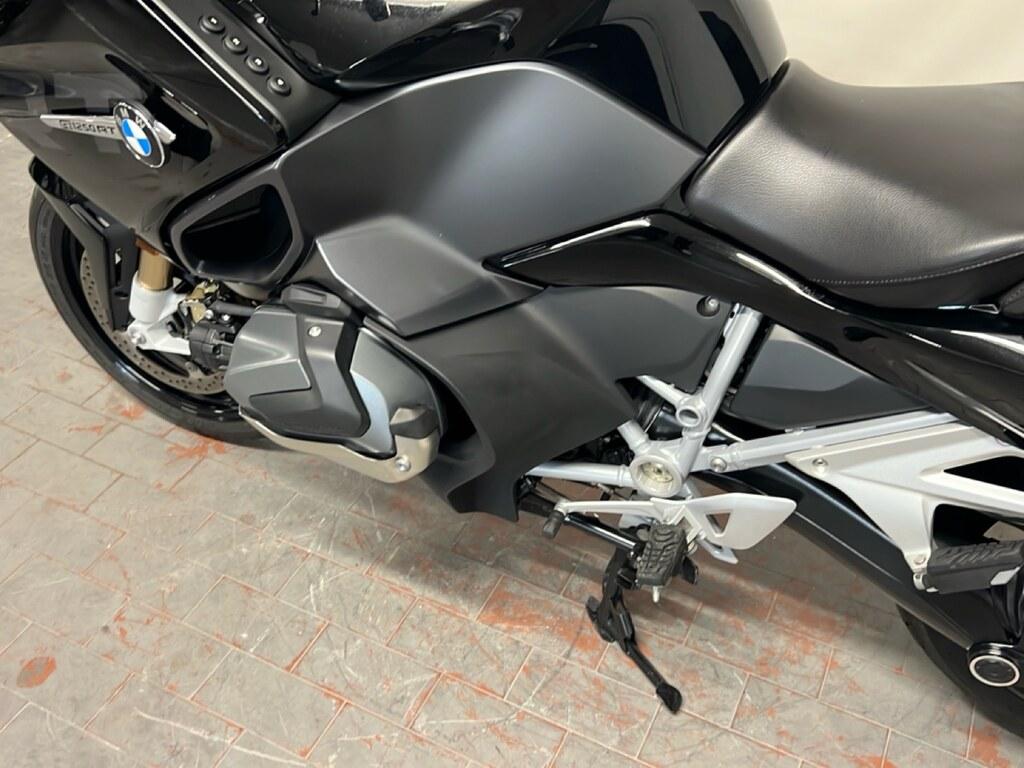 R 1250 RT