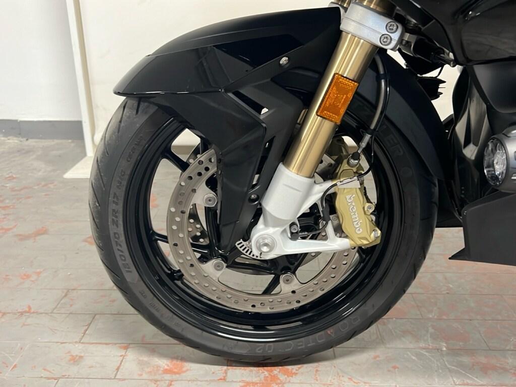 R 1250 RT