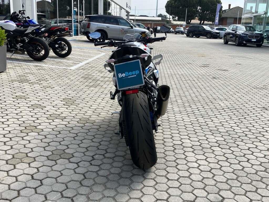 M 1000 R