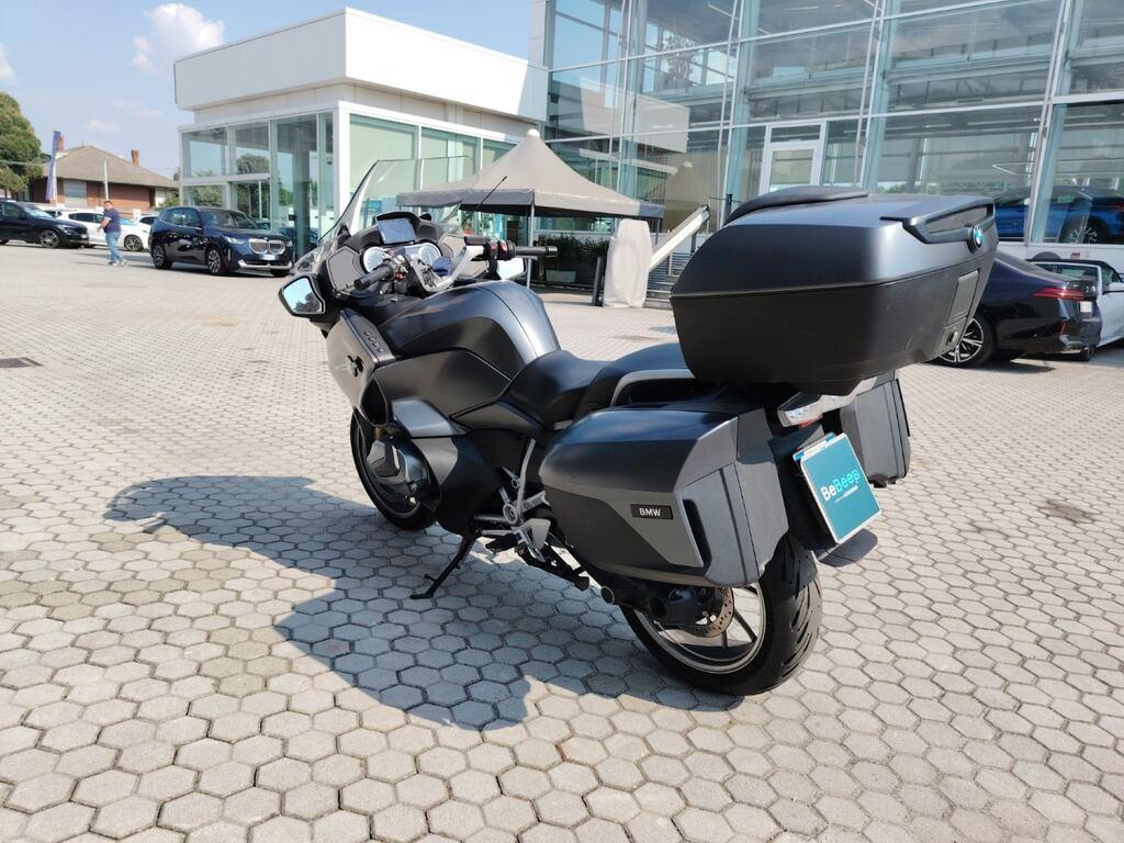 R 1250 RT