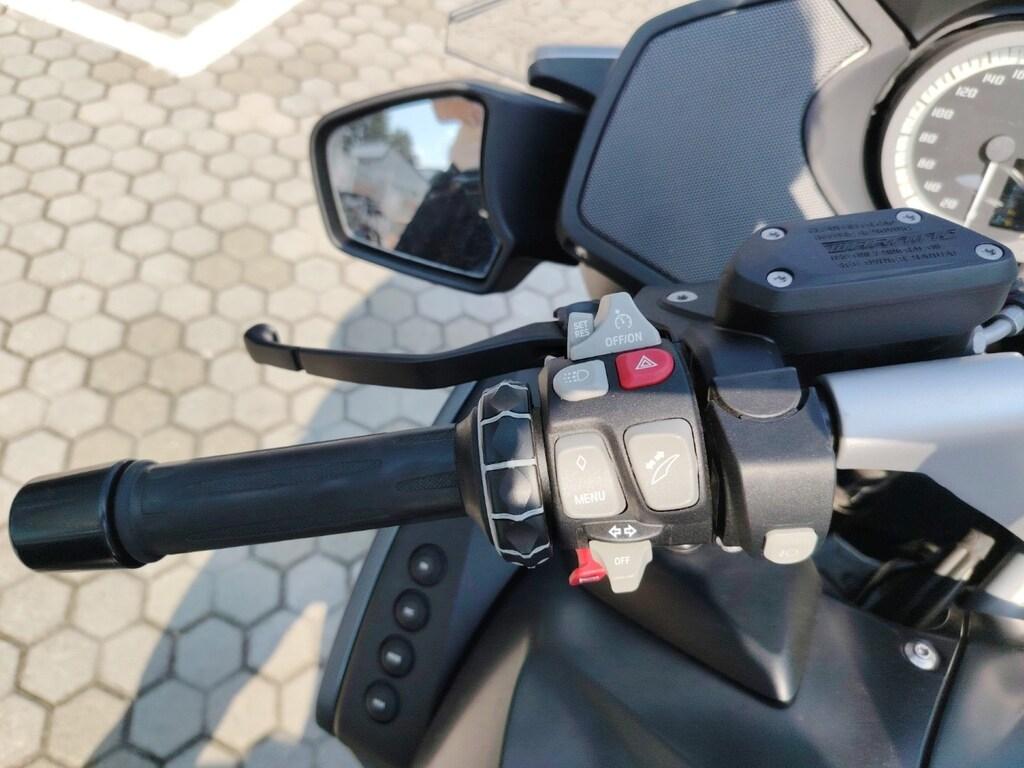 R 1250 RT