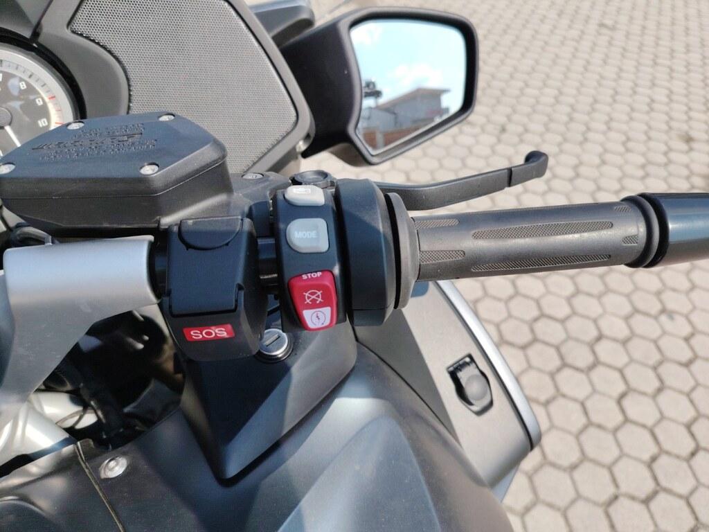 R 1250 RT