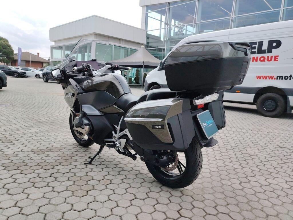 R 1250 RT
