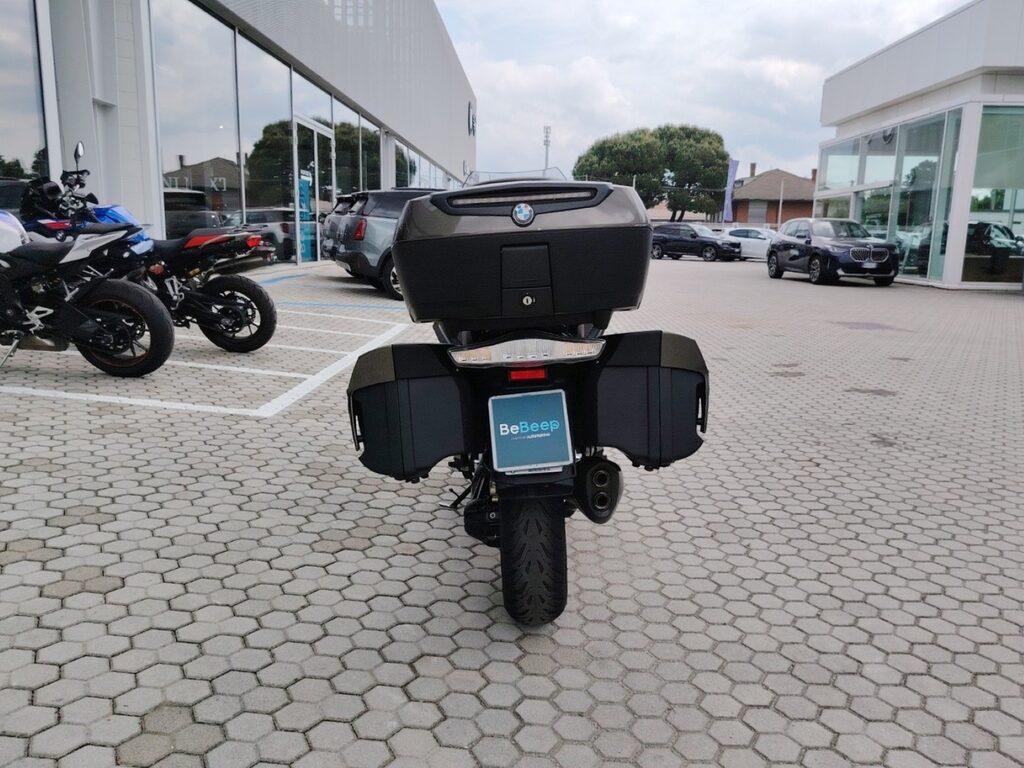 R 1250 RT