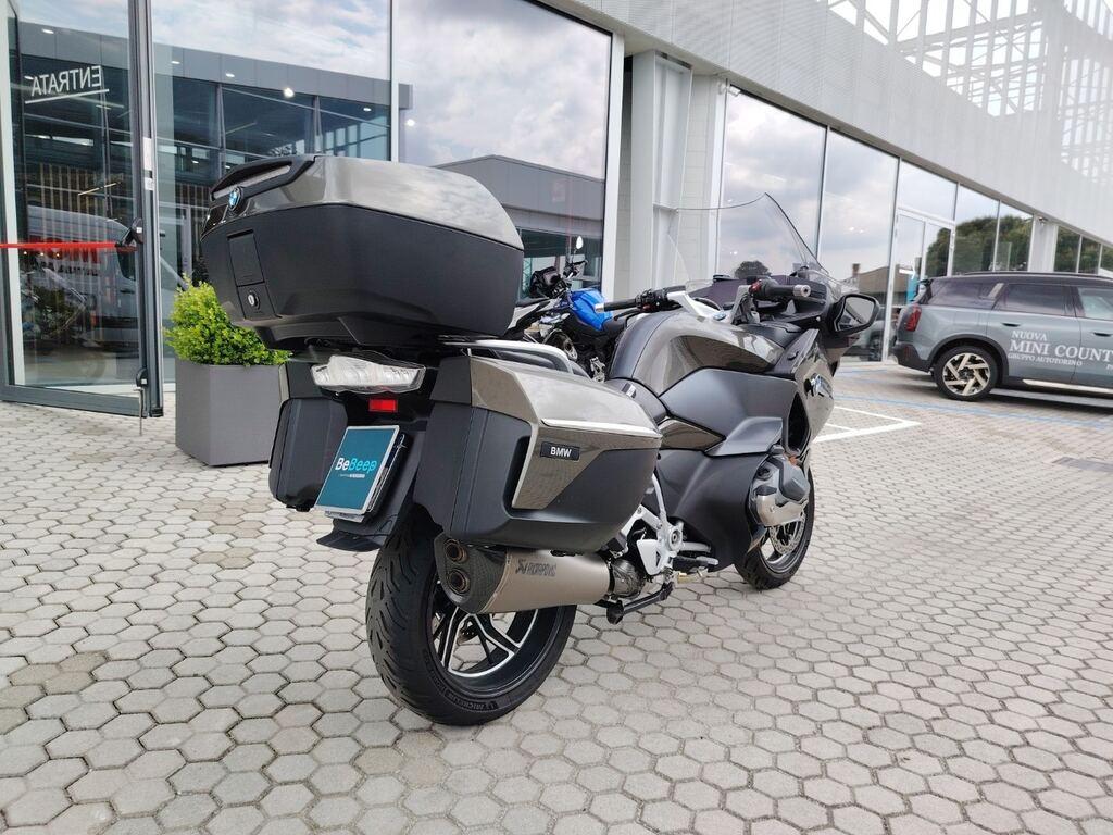 R 1250 RT