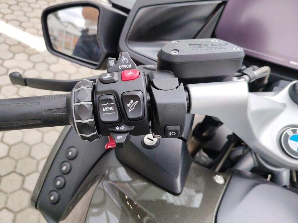 R 1250 RT