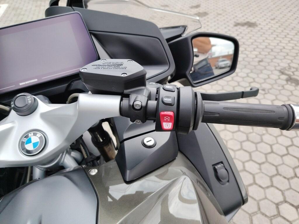 R 1250 RT