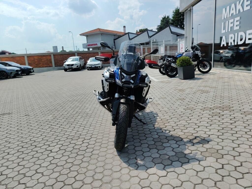 R 1300 GS