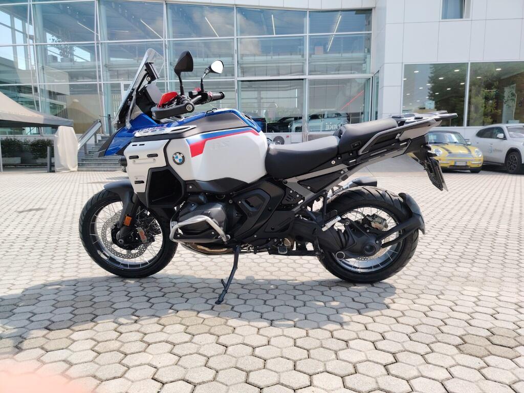 R 1300 GS
