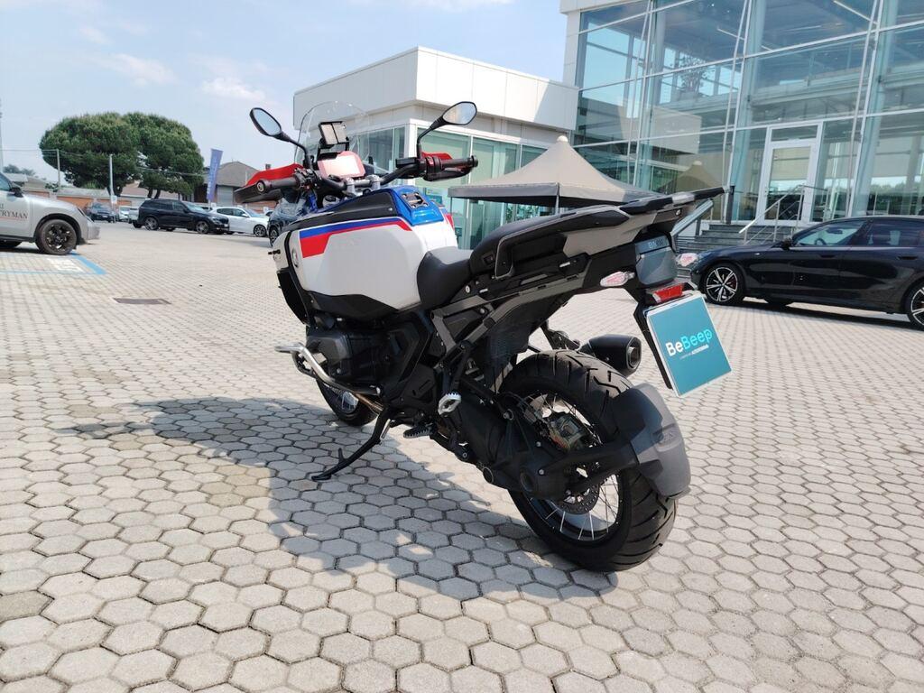 R 1300 GS