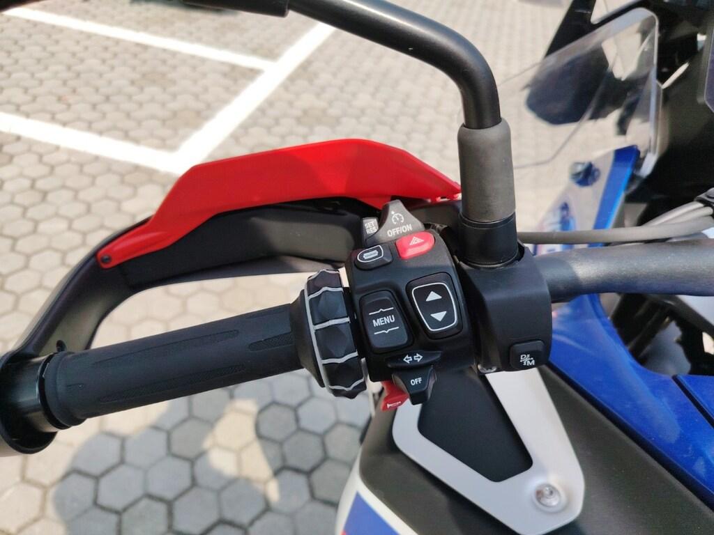 R 1300 GS