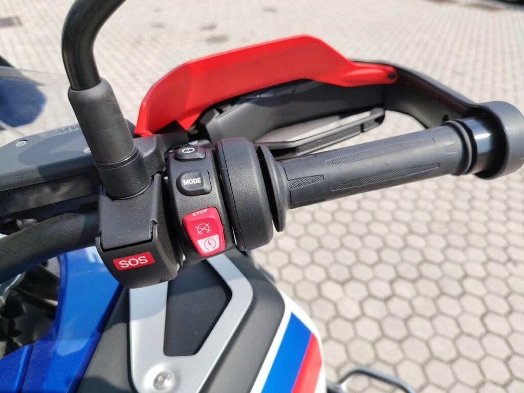 R 1300 GS