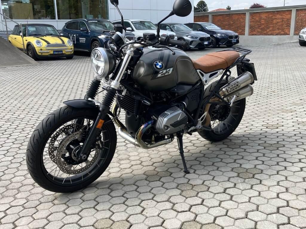 R 1200 NINET