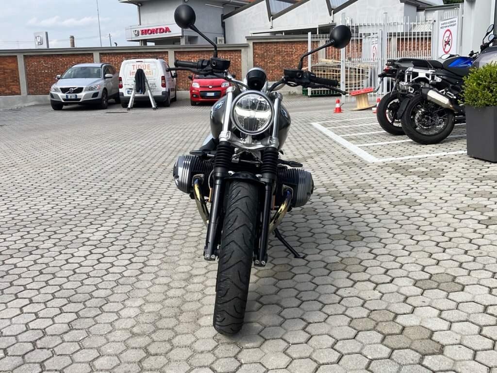 R 1200 NINET