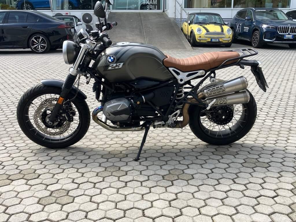 R 1200 NINET