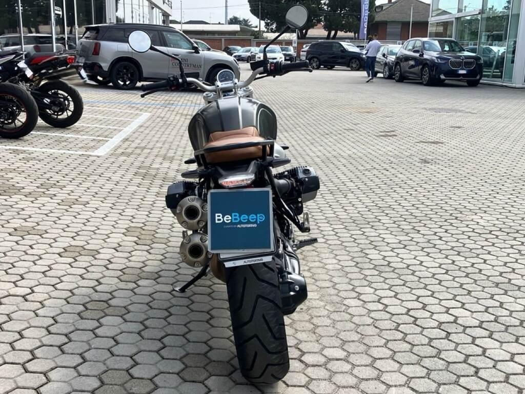 R 1200 NINET