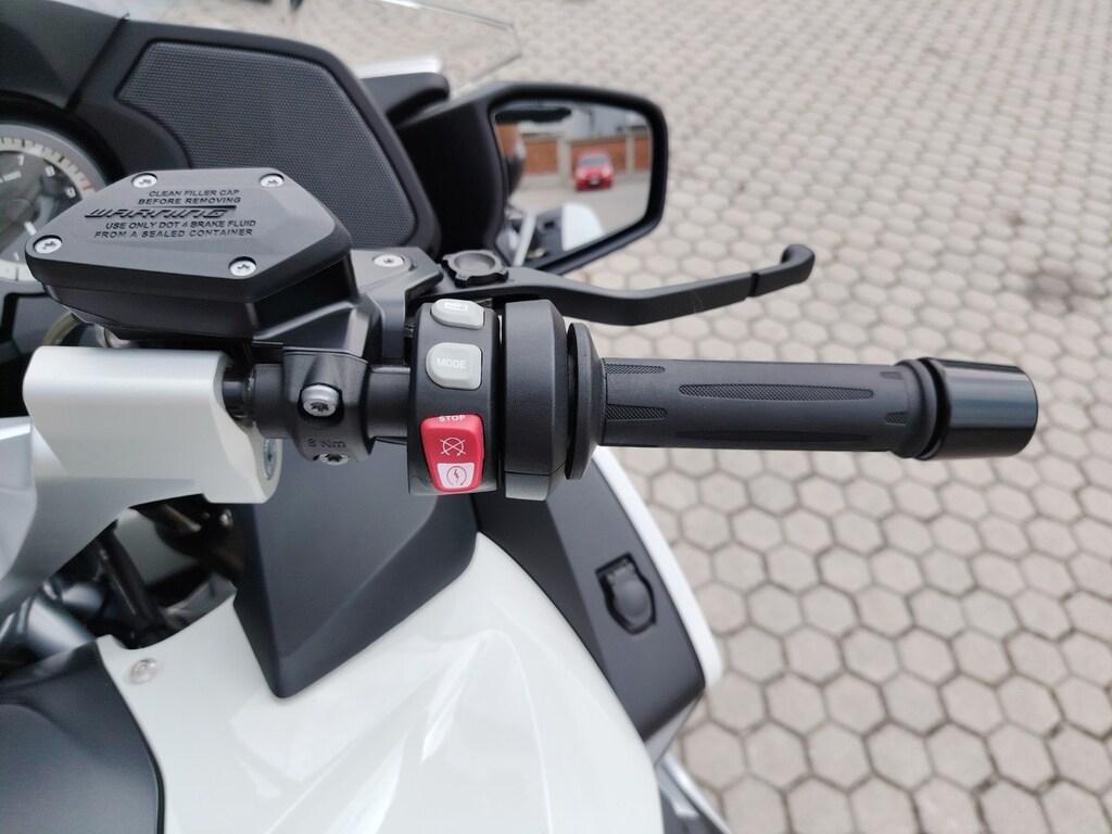 R 1250 RT