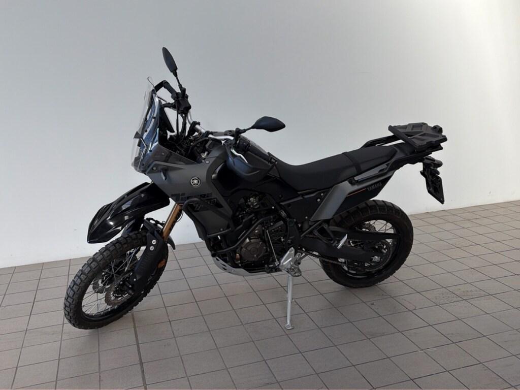 TENERE 700