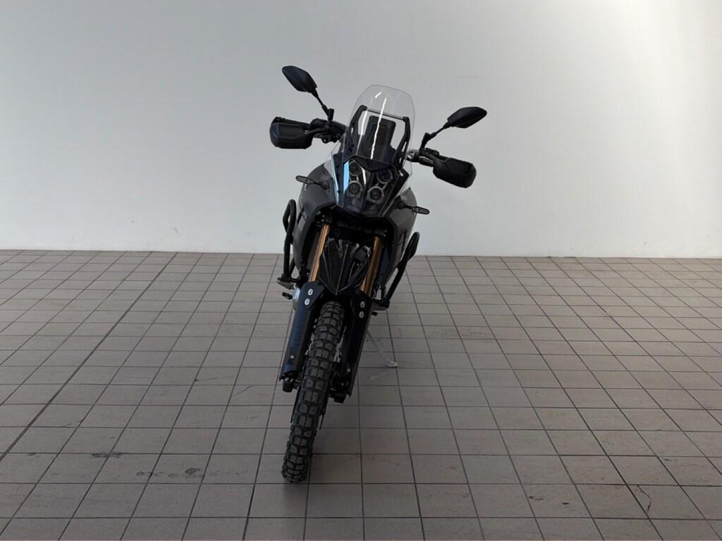 TENERE 700