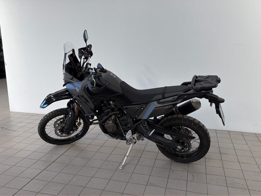 TENERE 700