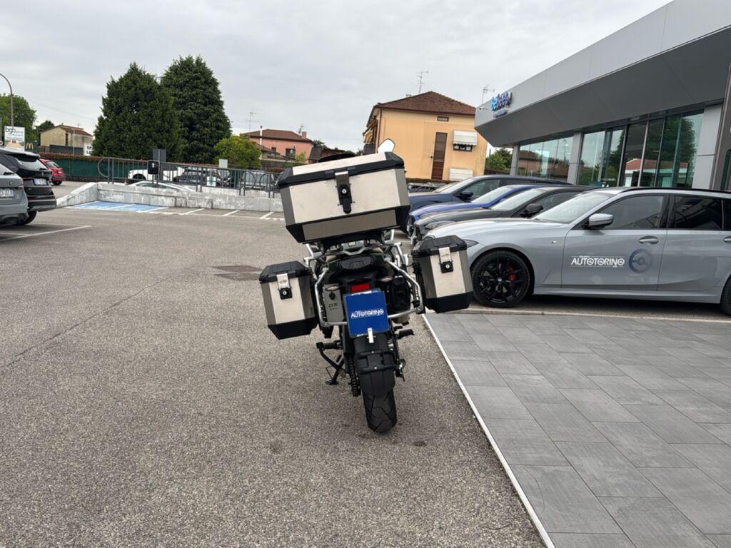 800 MT