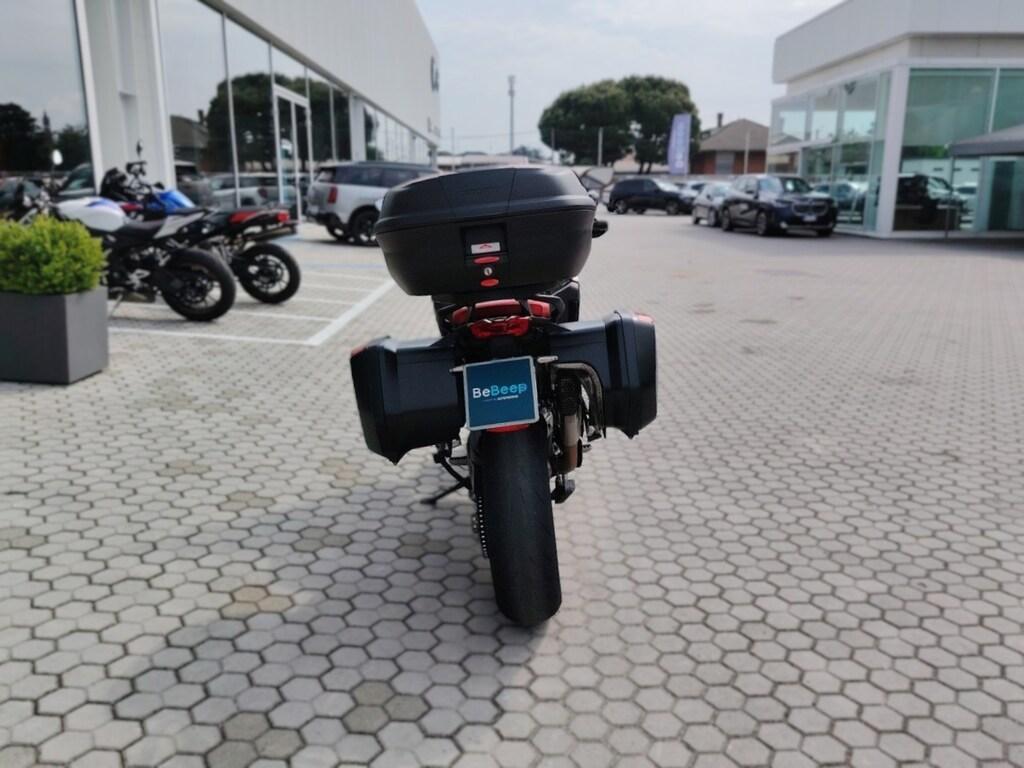 MULTISTRADA V4