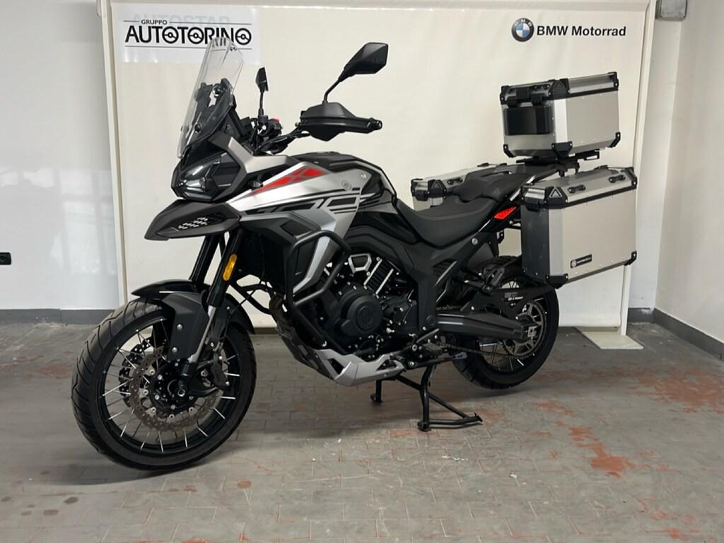 T 1002 VX