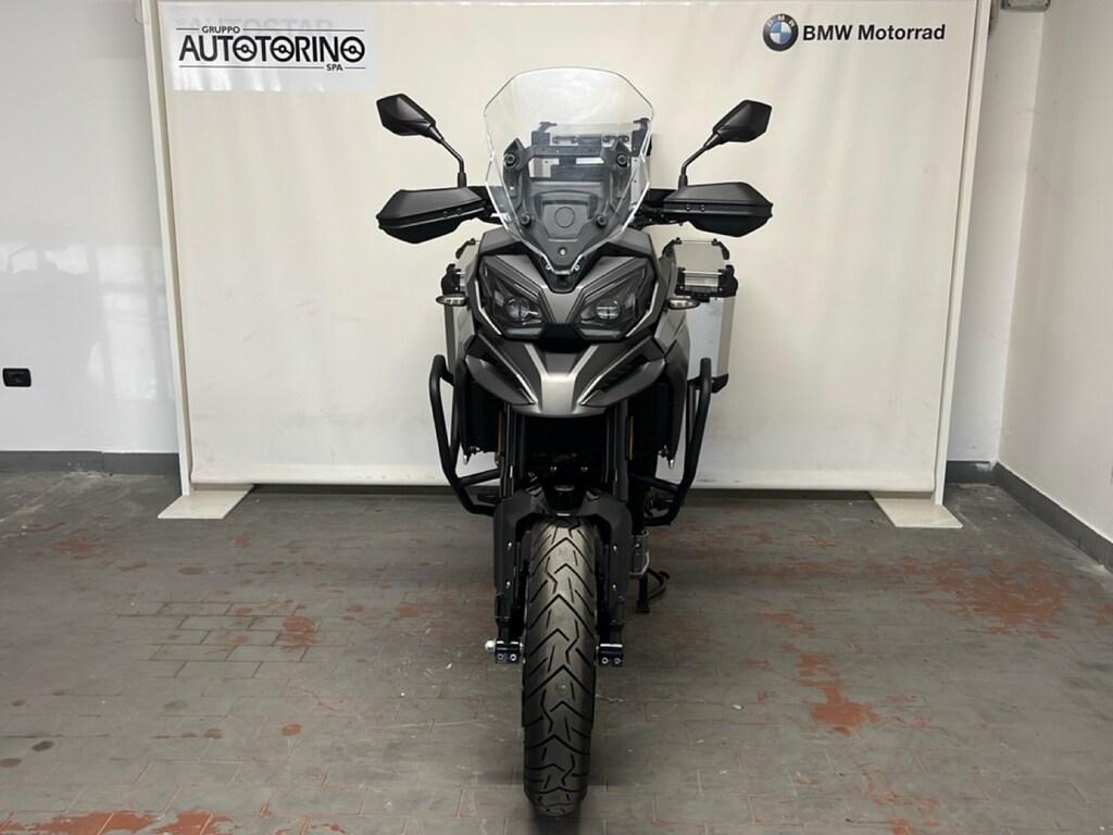 T 1002 VX