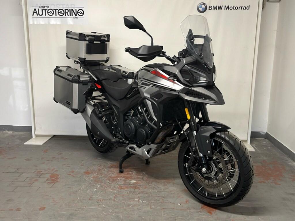 T 1002 VX