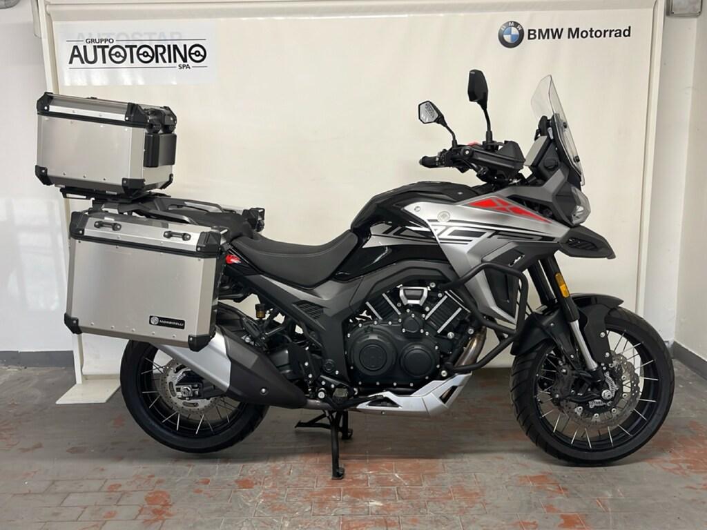T 1002 VX
