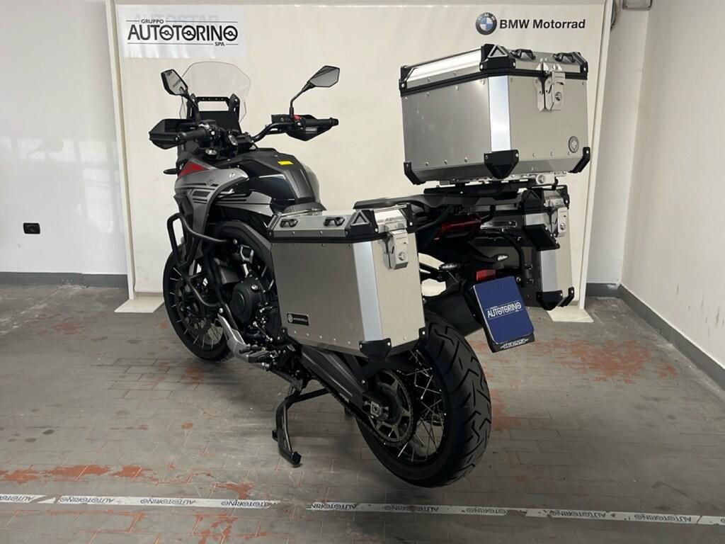 T 1002 VX