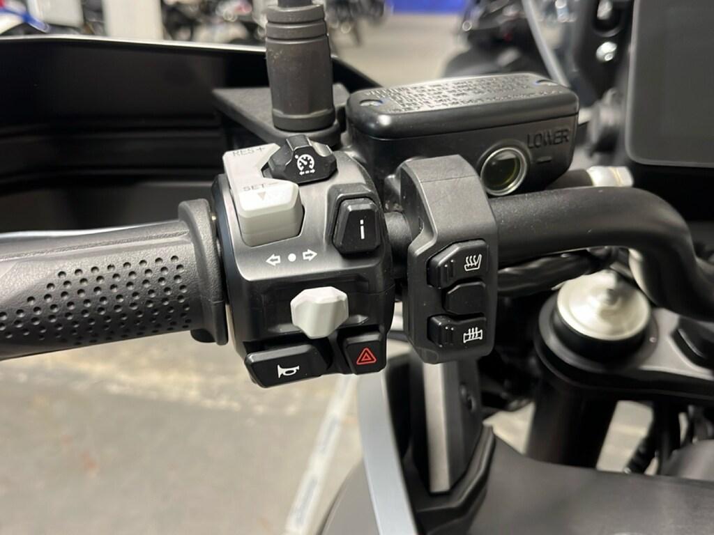T 1002 VX