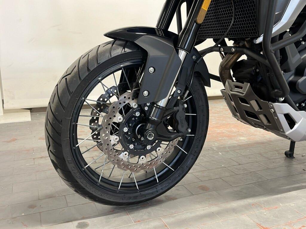 T 1002 VX
