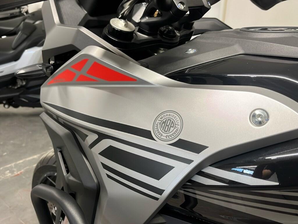 T 1002 VX