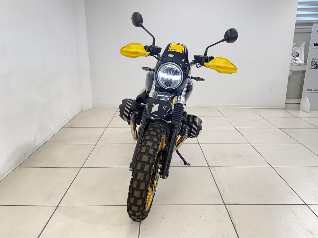 R 1200 NINET
