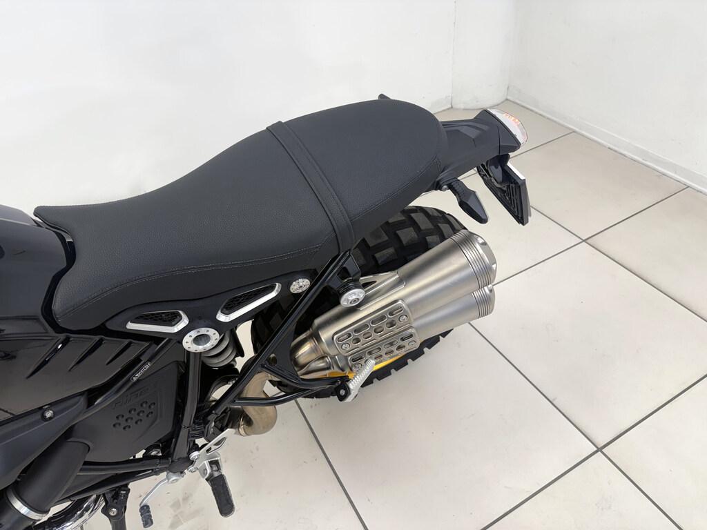 R 1200 NINET
