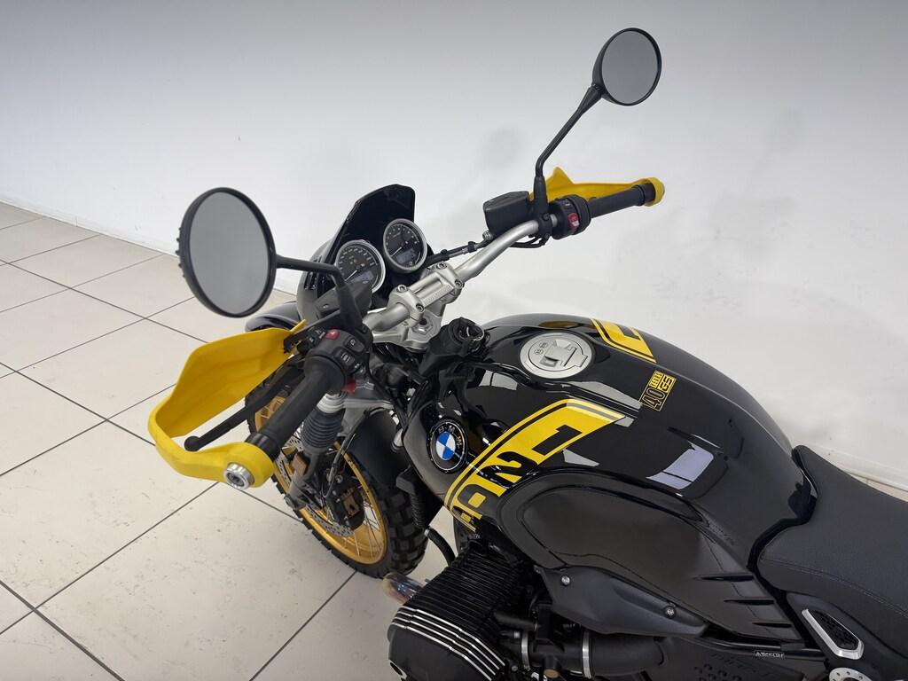 R 1200 NINET