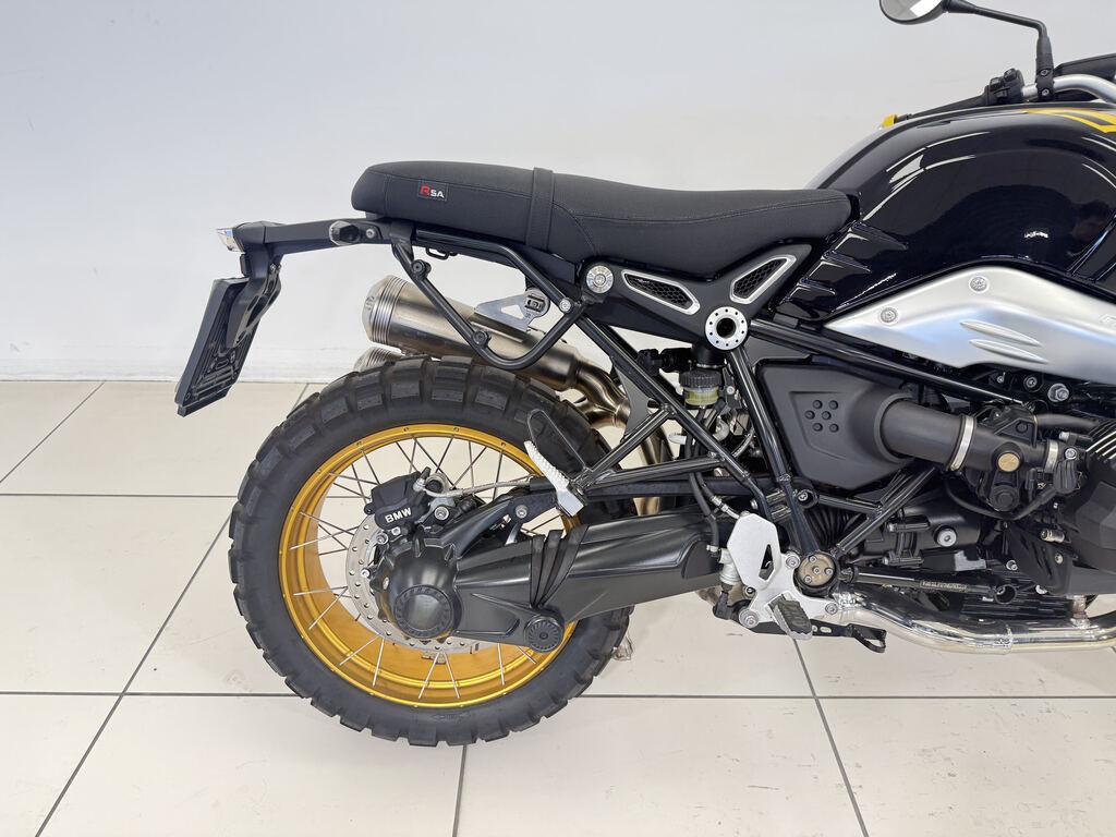 R 1200 NINET