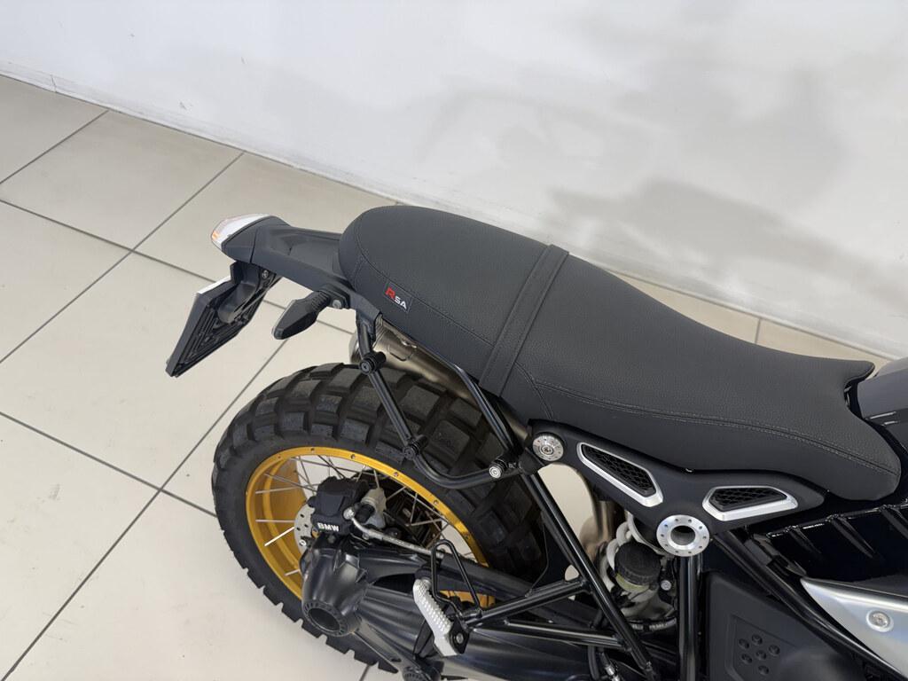 R 1200 NINET