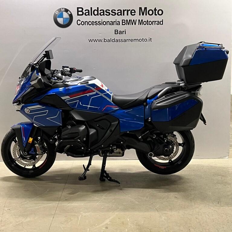 R 1300 RT