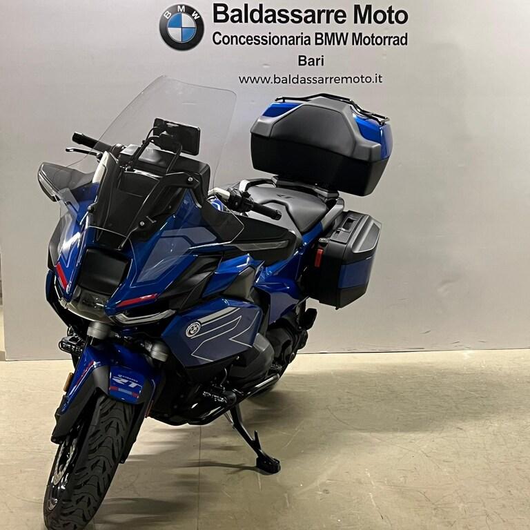 R 1300 RT