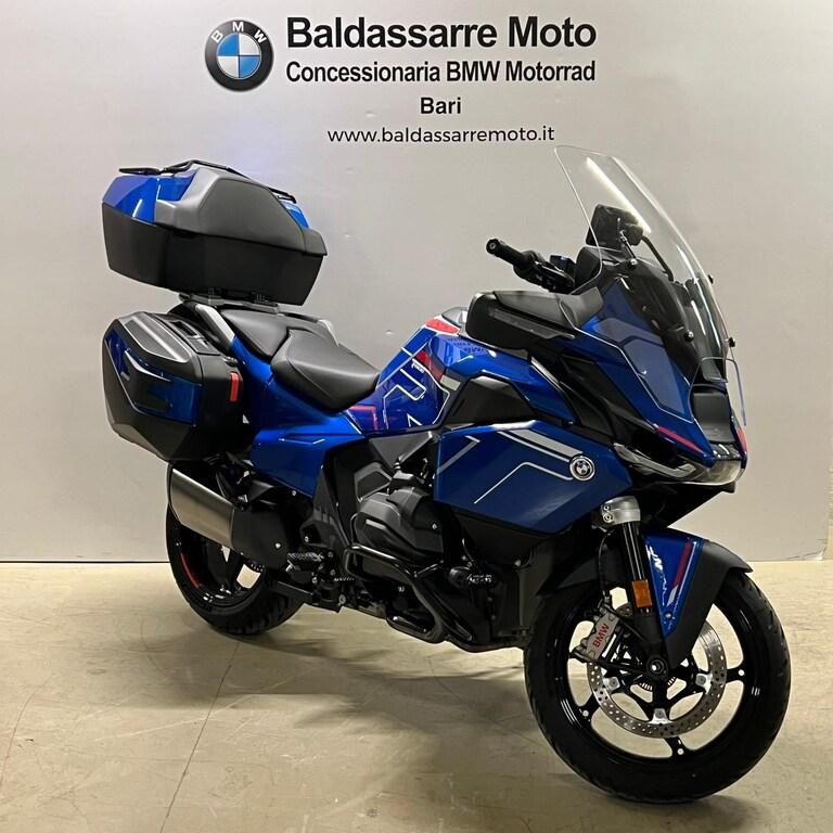 R 1300 RT