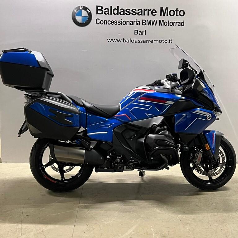 R 1300 RT