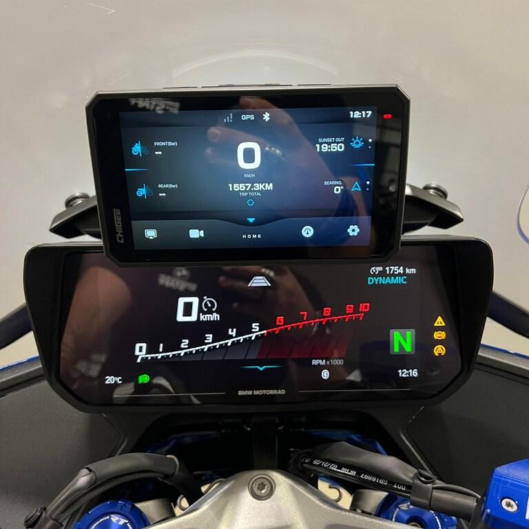 R 1300 RT