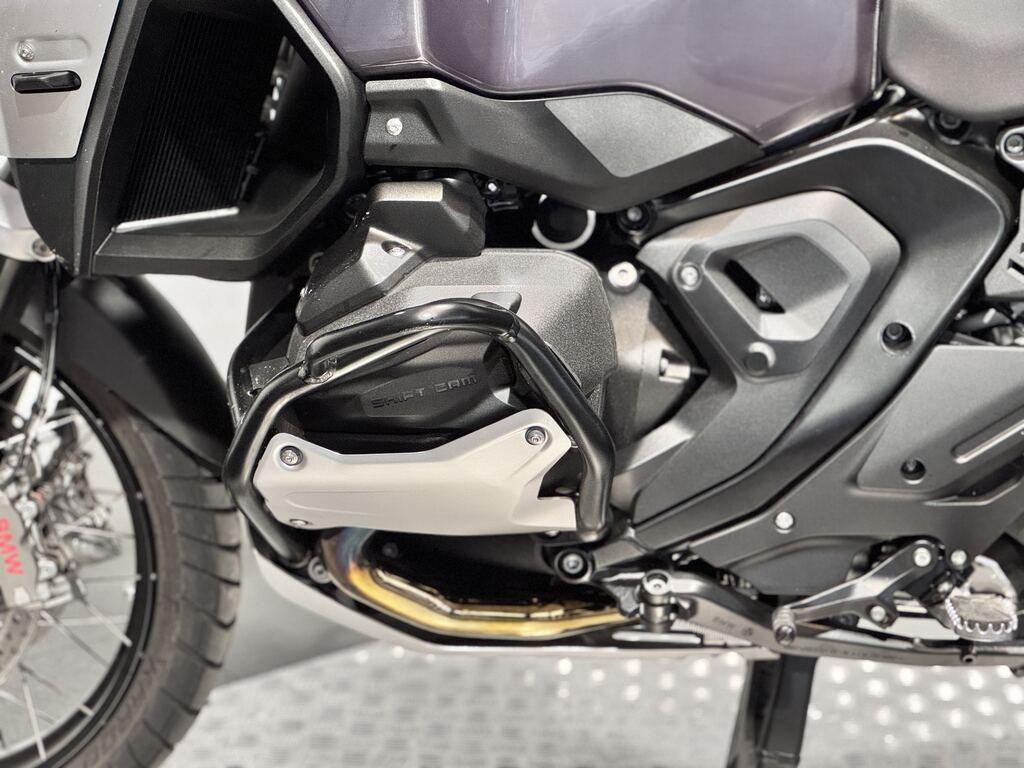 R 1300 GS ADVENTURE
