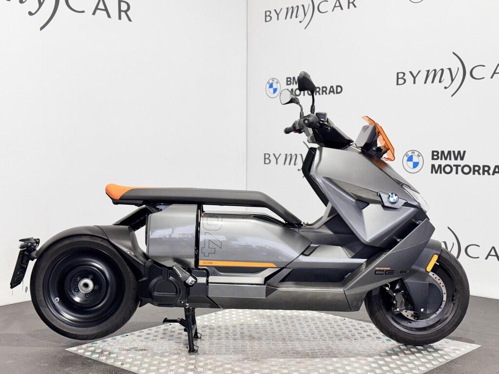 CE 04