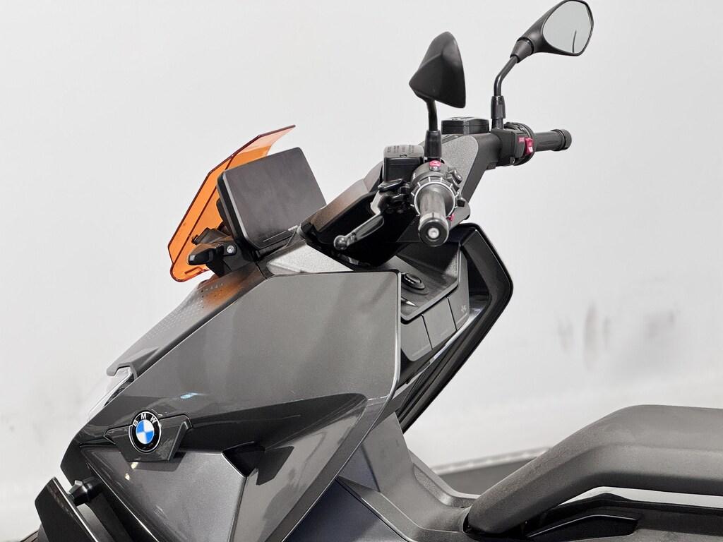CE 04