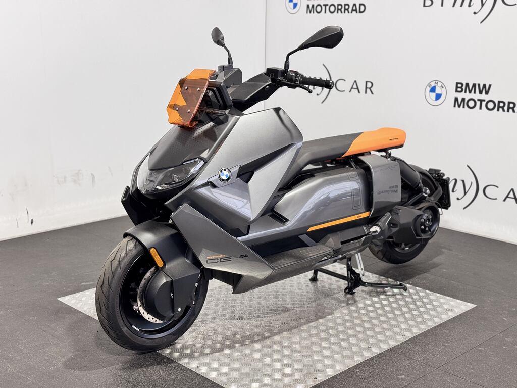 CE 04
